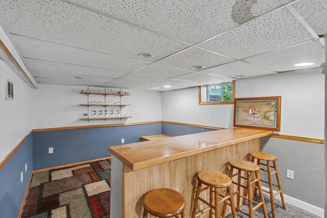 1402 Barham Avenue, Janesville, WI 53548