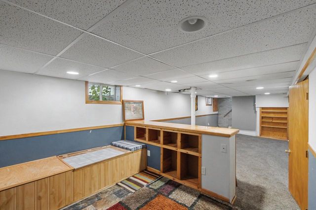 1402 Barham Avenue, Janesville, WI 53548