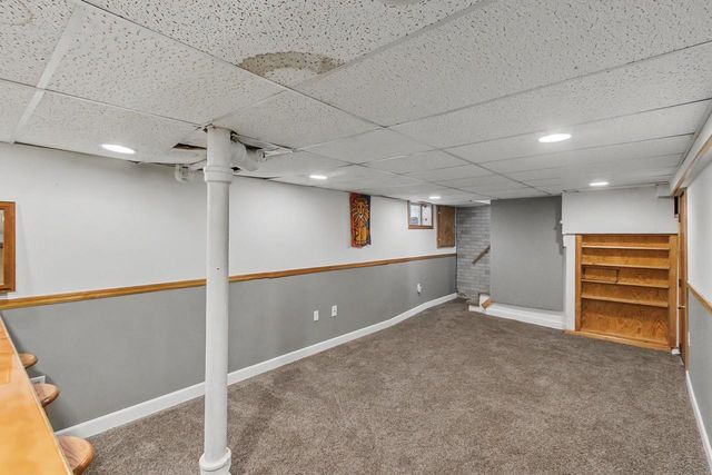 1402 Barham Avenue, Janesville, WI 53548