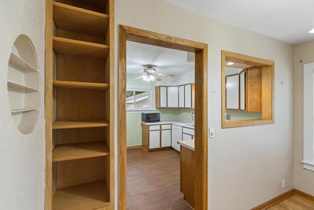 1402 Barham Avenue, Janesville, WI 53548