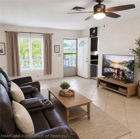 728 Fairfield Avenue, Lake Placid, FL 33852