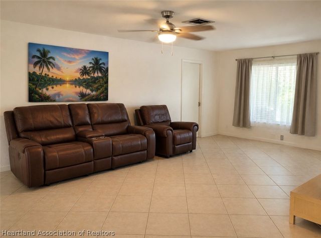 728 Fairfield Avenue, Lake Placid, FL 33852
