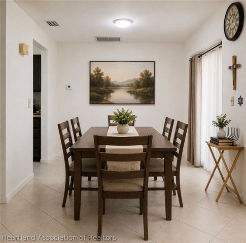 728 Fairfield Avenue, Lake Placid, FL 33852