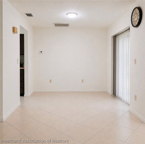 728 Fairfield Avenue, Lake Placid, FL 33852