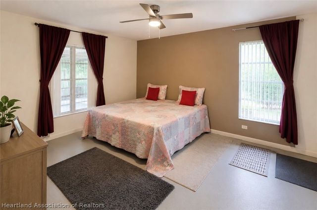 728 Fairfield Avenue, Lake Placid, FL 33852