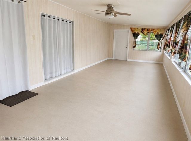 728 Fairfield Avenue, Lake Placid, FL 33852