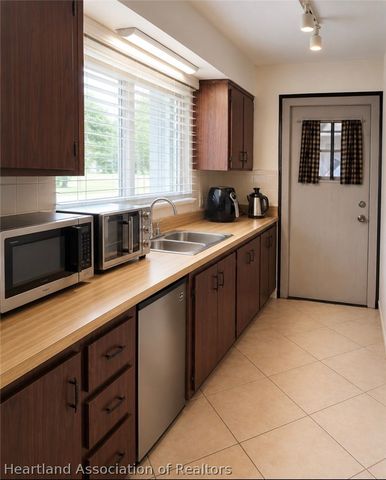 728 Fairfield Avenue, Lake Placid, FL 33852