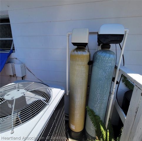 728 Fairfield Avenue, Lake Placid, FL 33852