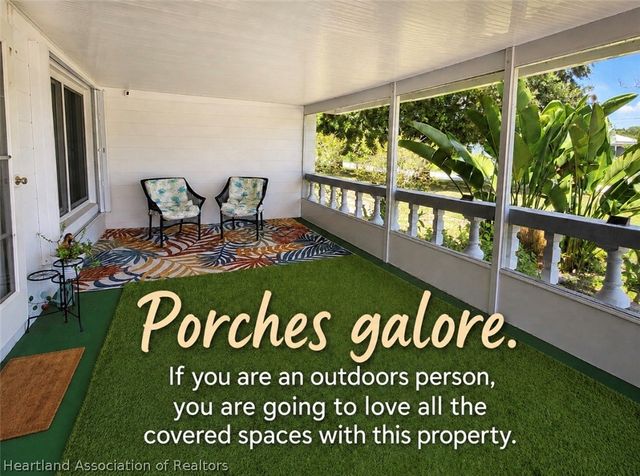 728 Fairfield Avenue, Lake Placid, FL 33852