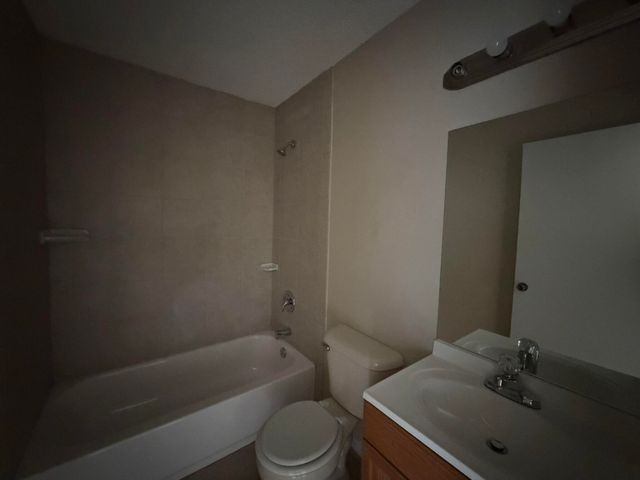 2342 SW Bayshore Boulevard, Port St. Lucie, Port St Lucie, FL 34984