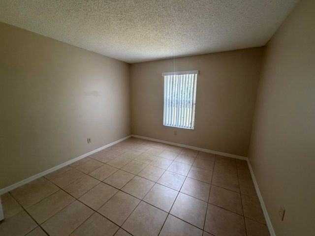 2342 SW Bayshore Boulevard, Port St. Lucie, Port St Lucie, FL 34984