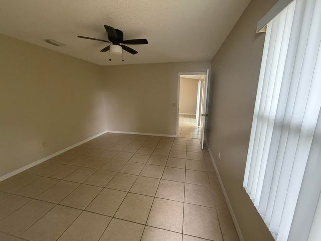 2342 SW Bayshore Boulevard, Port St. Lucie, Port St Lucie, FL 34984