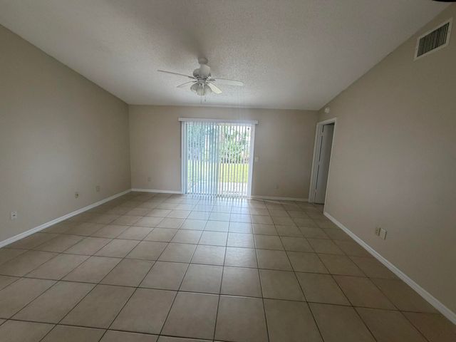 2342 SW Bayshore Boulevard, Port St. Lucie, Port St Lucie, FL 34984
