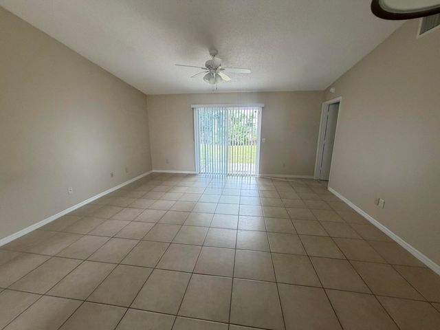 2342 SW Bayshore Boulevard, Port St. Lucie, Port St Lucie, FL 34984