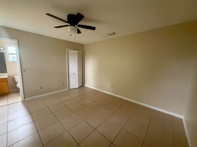 2342 SW Bayshore Boulevard, Port St. Lucie, Port St Lucie, FL 34984