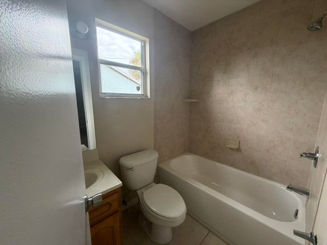 2342 SW Bayshore Boulevard, Port St. Lucie, Port St Lucie, FL 34984