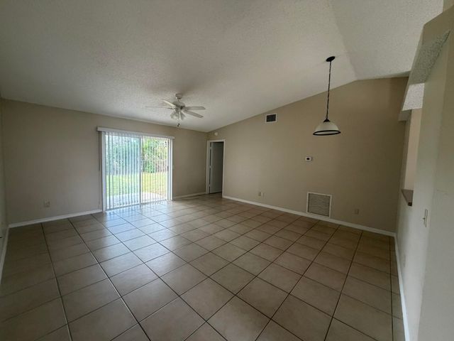 2342 SW Bayshore Boulevard, Port St. Lucie, Port St Lucie, FL 34984