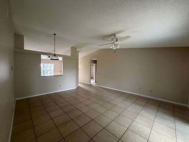 2342 SW Bayshore Boulevard, Port St. Lucie, Port St Lucie, FL 34984