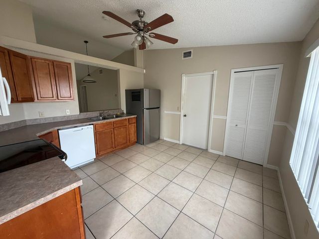 2342 SW Bayshore Boulevard, Port St. Lucie, Port St Lucie, FL 34984