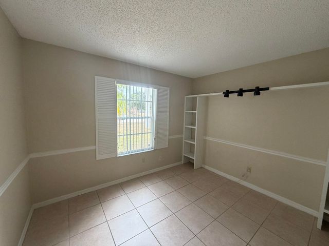 2342 SW Bayshore Boulevard, Port St. Lucie, Port St Lucie, FL 34984