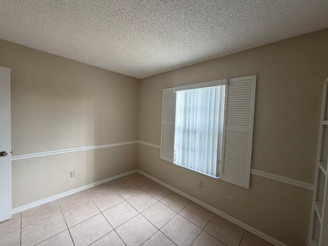 2342 SW Bayshore Boulevard, Port St. Lucie, Port St Lucie, FL 34984