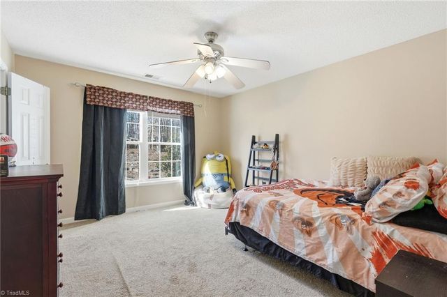 5215 Highland Oak Court, Greensboro, NC 27410