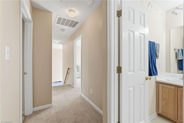 5215 Highland Oak Court, Greensboro, NC 27410