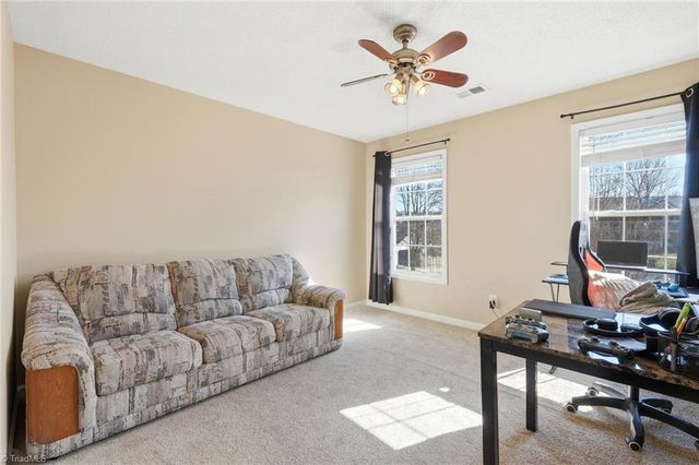 5215 Highland Oak Court, Greensboro, NC 27410