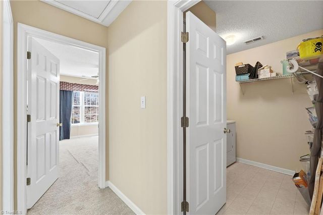 5215 Highland Oak Court, Greensboro, NC 27410