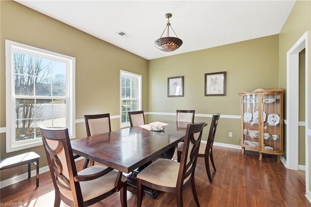 5215 Highland Oak Court, Greensboro, NC 27410