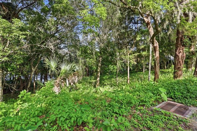 VISTA STREET, Lake Helen, FL 32744