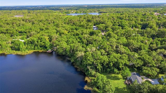 VISTA STREET, Lake Helen, FL 32744