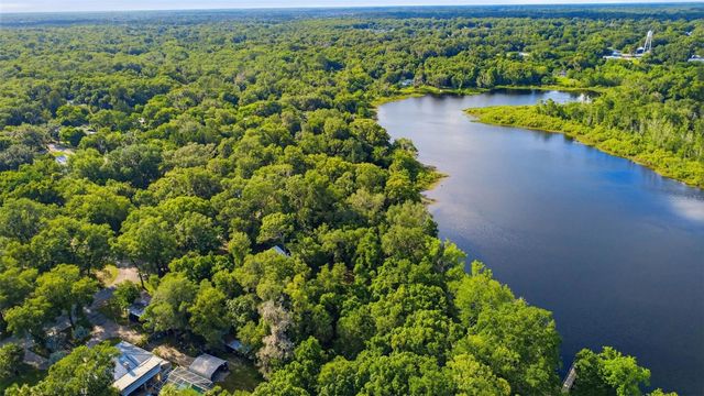 VISTA STREET, Lake Helen, FL 32744