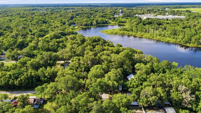 VISTA STREET, Lake Helen, FL 32744