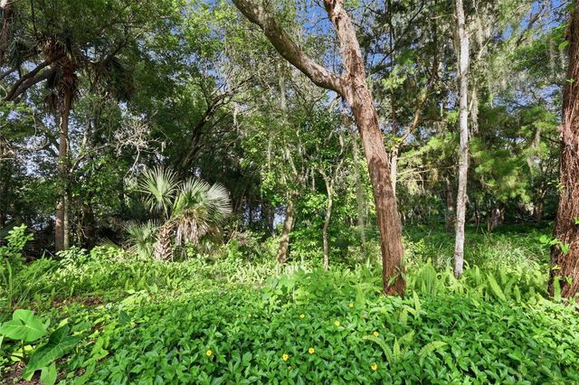 VISTA STREET, Lake Helen, FL 32744