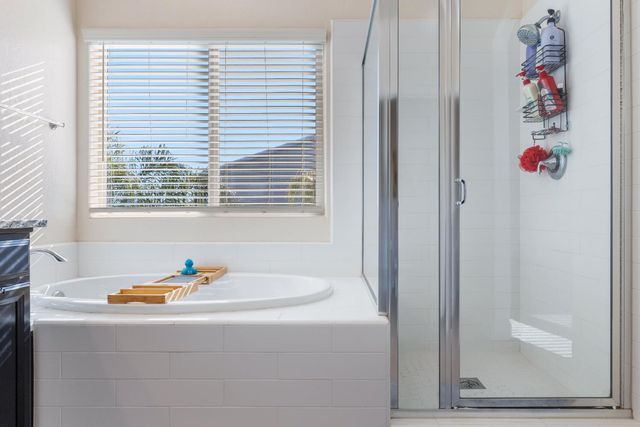 5265 W Lamona Avenue, Fresno, CA 93722