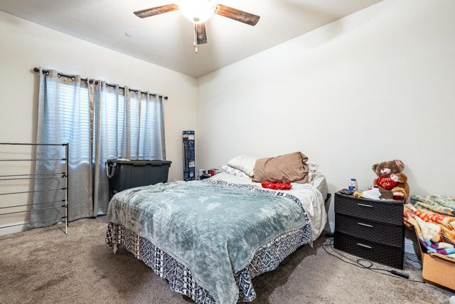 5265 W Lamona Avenue, Fresno, CA 93722