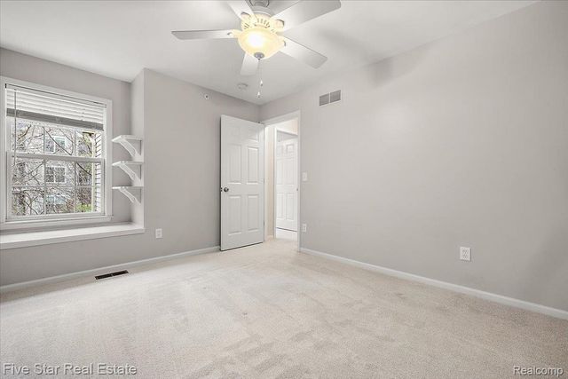 2781 Barclay Way, Ann Arbor, MI 48105