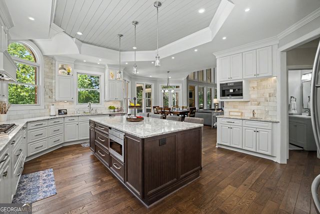 614 Wingspread, Peachtree City, GA 30269