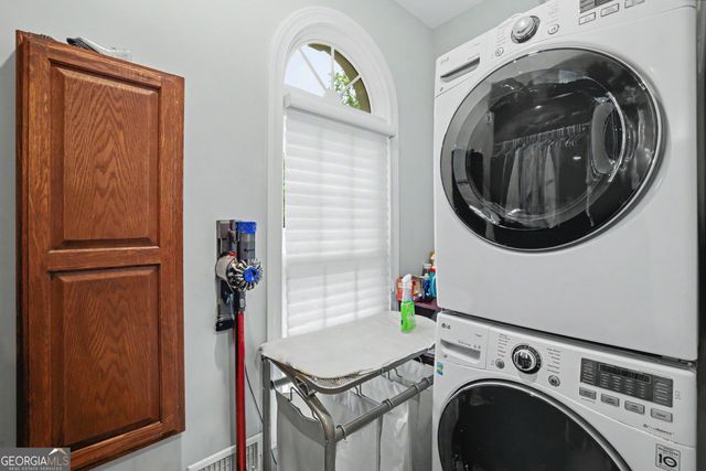 614 Wingspread, Peachtree City, GA 30269