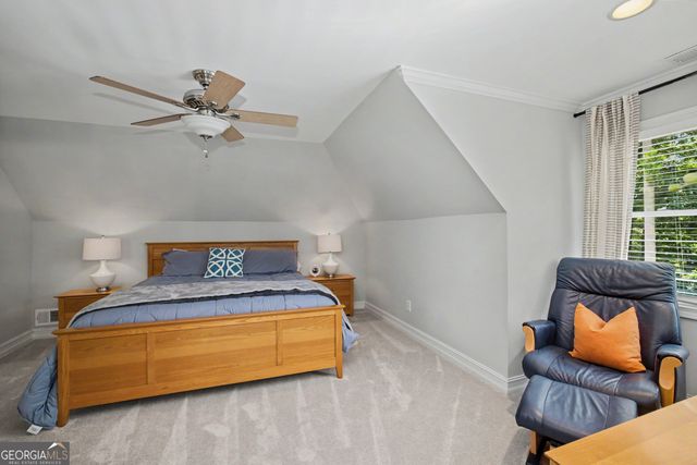 614 Wingspread, Peachtree City, GA 30269