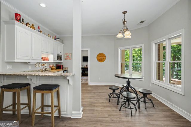 614 Wingspread, Peachtree City, GA 30269
