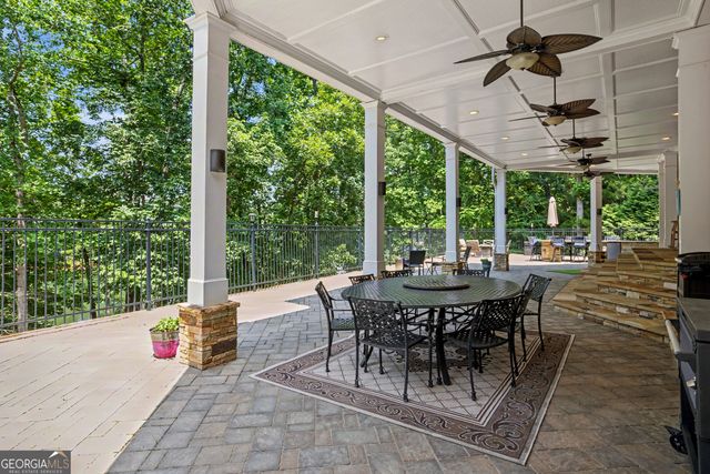 614 Wingspread, Peachtree City, GA 30269