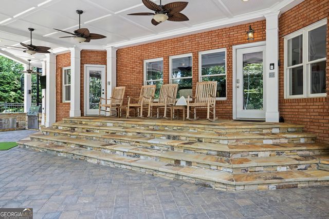 614 Wingspread, Peachtree City, GA 30269