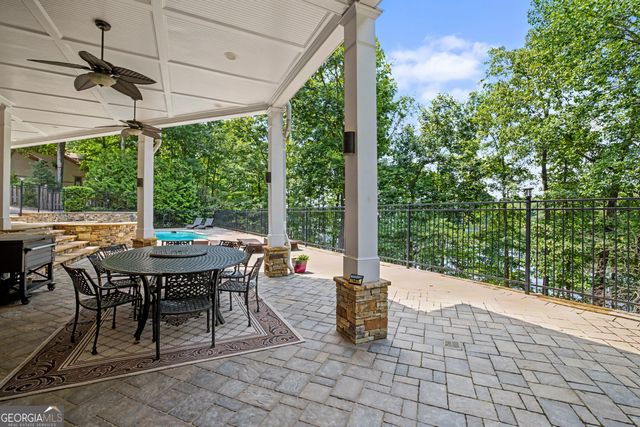 614 Wingspread, Peachtree City, GA 30269