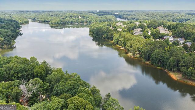 614 Wingspread, Peachtree City, GA 30269