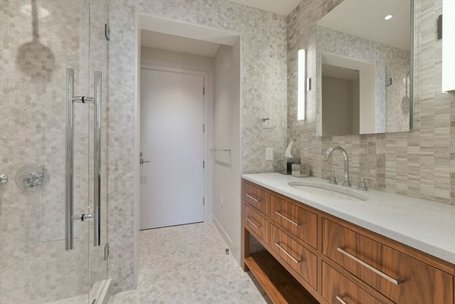 201 W Brookline PH-401, Boston, MA 02116