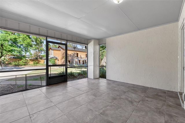 850 LAKE ELBERT PARK NE, Winter Haven, FL 33881