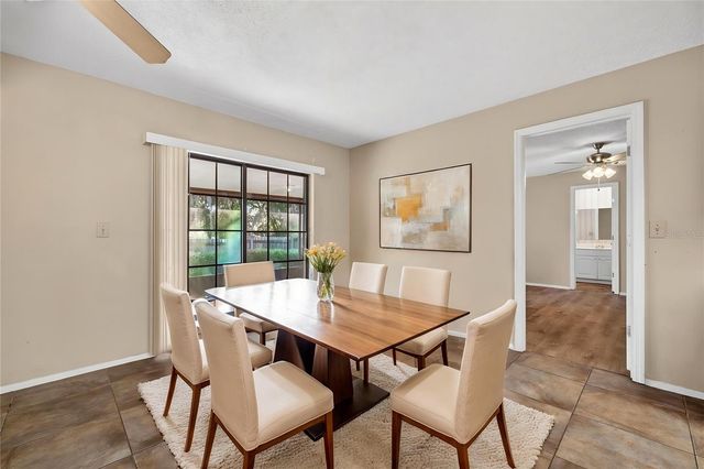 850 LAKE ELBERT PARK NE, Winter Haven, FL 33881