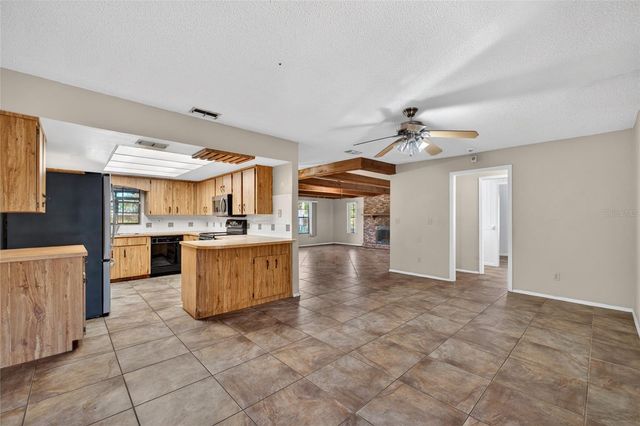 850 LAKE ELBERT PARK NE, Winter Haven, FL 33881